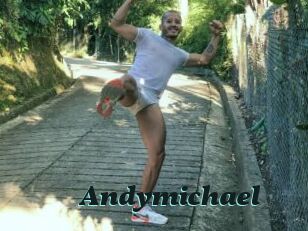 Andymichael