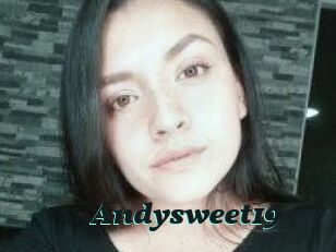 Andysweet19