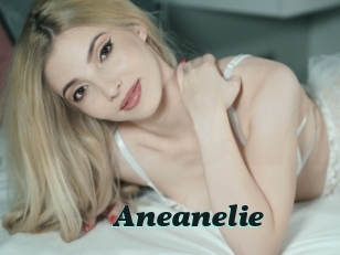 aneanelie Cumshots Videos