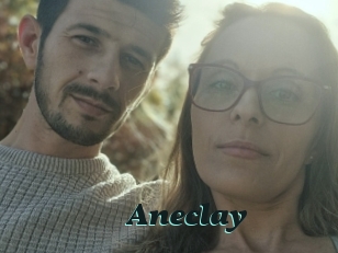 Aneclay