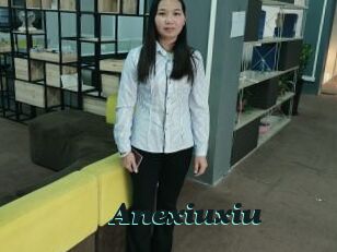Anexiuxiu