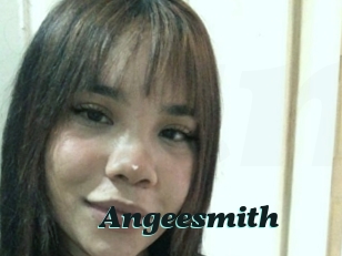 Angeesmith