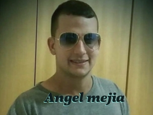 Angel_mejia