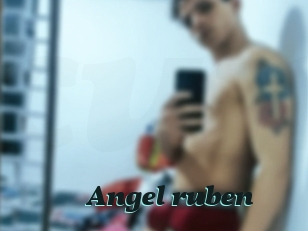 Angel_ruben