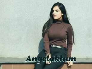 Angelaklum