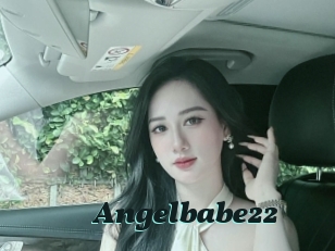 Angelbabe22