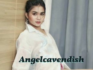 angelcavendish Cumshots Videos