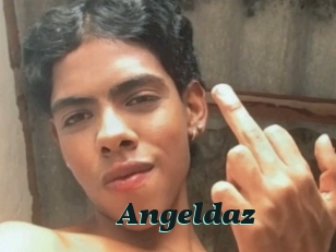 Angeldaz