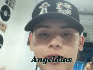 Angeldias