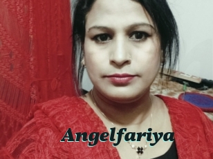 Angelfariya