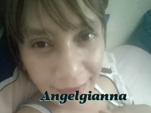 Angelgianna