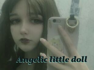 Angelic_little_doll