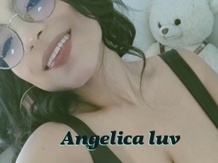 Angelica_luv