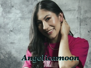 Angelicamoon