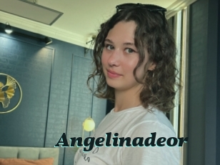 Angelinadeor