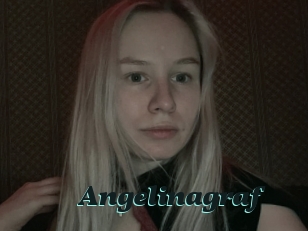 Angelinagraf