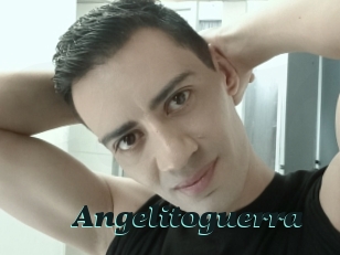 Angelitoguerra