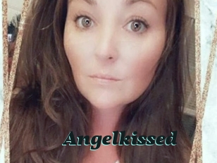 Angelkissed