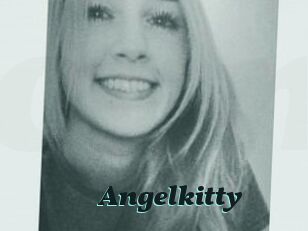 Angel_kitty