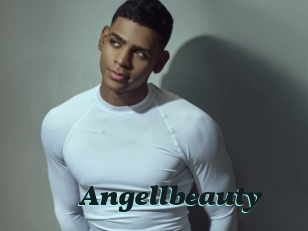 Angellbeauty