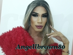 Angellbrown80