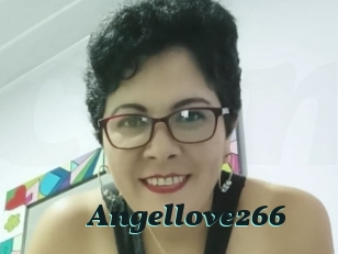 Angellove266