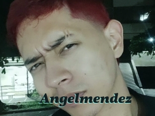 Angelmendez