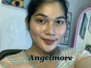 Angelmore