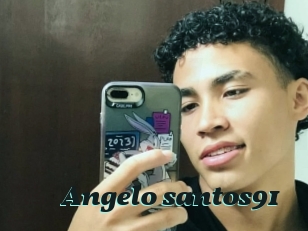 Angelo_santos91