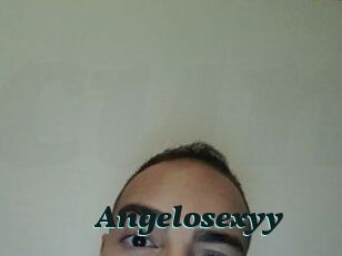 Angelosexyy