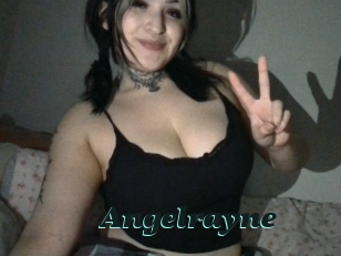 angelrayne Cumshots Videos