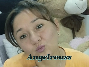 Angelrouss