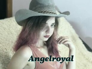 Angelroyal
