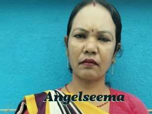 Angelseema