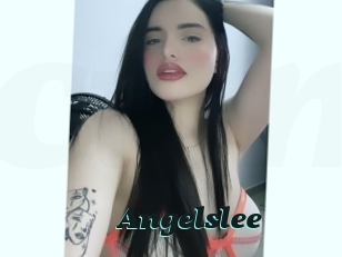 angelslee Cumshots Videos