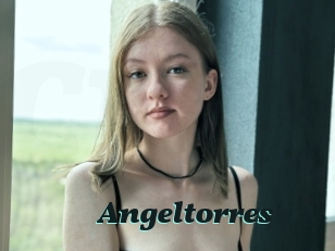 Angeltorres