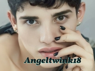 Angeltwink18