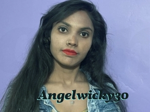 Angelwicky30