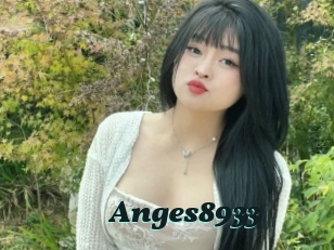 Anges8933