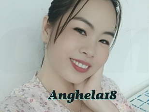 Anghela18