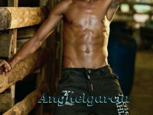 Anghelgarcia