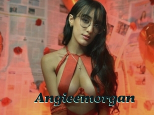 Angieemorgan