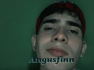 Angusfinn