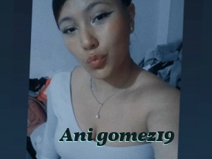 Ani_gomez19