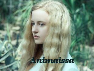 Animaissa