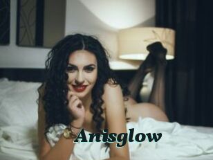 Anisglow