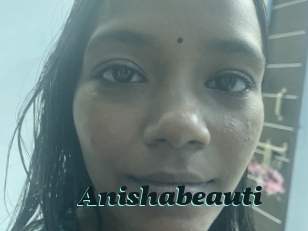 Anishabeauti