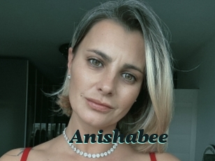 Anishabee