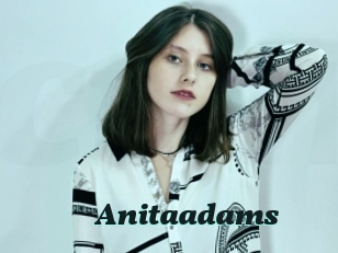 Anitaadams