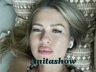 anitashow Cumshots Videos